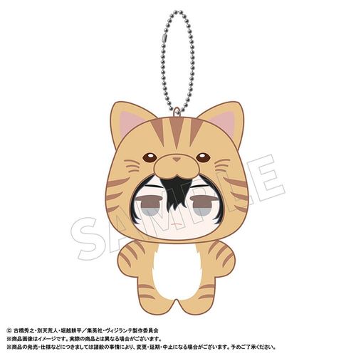 TV��� �w�ި����� -�l��˰۰����б ILLEGALS-�x �݂݂���� A ���V���� 