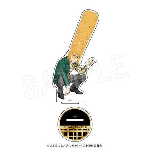 ��� �u���Ԃ�ł�νāv ����̨�ޭ������ ���� Ver. �����̂ݑ��Y 