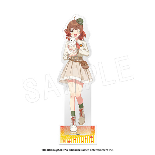 �w�������Ͻ�� ����̨�ޭ������ �̧� Ver. �ԊC�C�� 