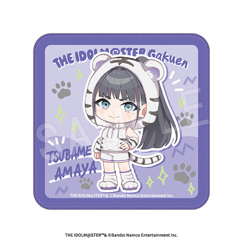 �w�������Ͻ�� ����� �ܲ����ް Ver. �J�鉍 