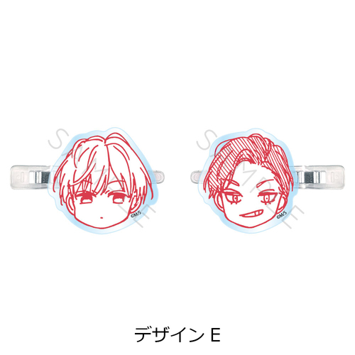 �w��ݸ������ہx �O���د�� �޻޲� E 