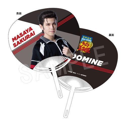 Э��޶� �w�ƽ�̉��q�l�x 4th ����� �w (��������) vs �l�V�� ������ ������ 