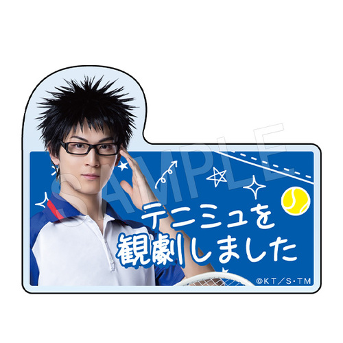 Э��޶� �w�ƽ�̉��q�l�x 4th ����� �w (��������) vs �l�V�� ��Э�ό��񍐸د�� ���厡 