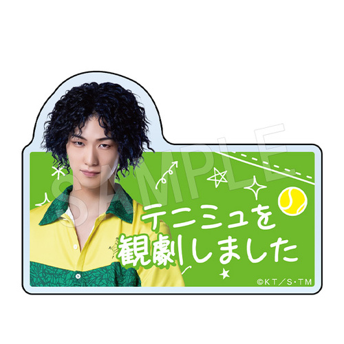 Э��޶� �w�ƽ�̉��q�l�x 4th ����� �w (��������) vs �l�V�� ��Э�ό��񍐸د�� ��ΐ痢 