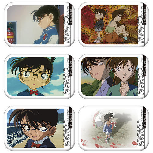 ���T���� ��رٽ������ޯ�޺ڸ��� / Vol. 2 �`ED�` BOX 