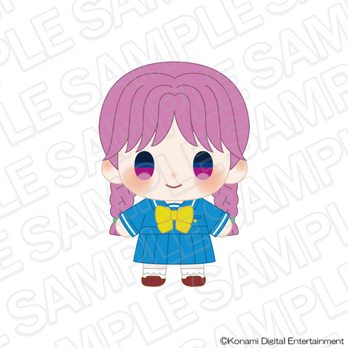 �Ƃ��߂���ر� �ʂ�����ݷ����ް �Î��䂩�� 