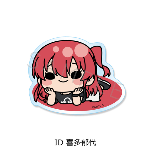 ��� �u�ڂ������������!�v ��5�e �ر���޽ï�� ID (�쑽���) 