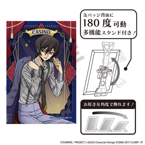 ���޷ޱ� ���t���ٰ�� ��Ċ��ޯ�� �ٰ�� ���� B 