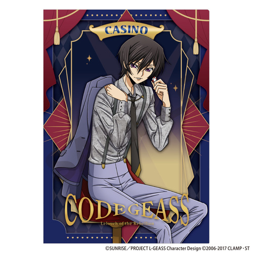 ���޷ޱ� ���t���ٰ�� �ݸ�ٸر̧�� �ٰ�� ���� B 