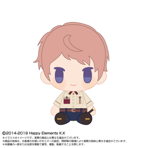 ���񂳂�Ԃ�����!! PlayCharm vol.4 �֋{�@ 