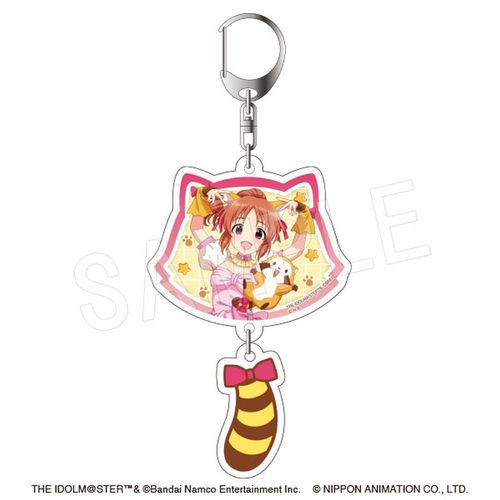 �����Ͻ�� �����׶ްٽ� �~ ׽�� �����ەt�� 2�A���ٷ����ް �����؁X 