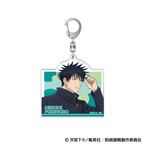 ��p���� ��3�� ���ٷ����ް / �����b 