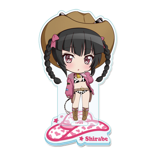 ��P�⏥��̫�ޱXV �Ղ����傱 ���ٽ���� �y���ǒ��z ���ް� Ver. 