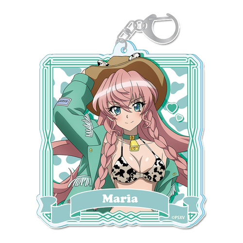 ��P�⏥��̫�ޱXV �`�����낵 ���ٷ����ް �y�ر�����§��ť��ށz ���ް� Ver. 