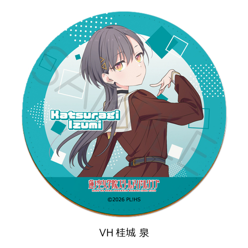 �w���ײ��! �@ɋ󏗊w�@���ٱ���ٸ��ށx ��8�e ڻް����� VH (�j���) 