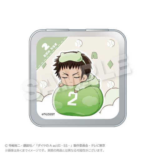 �޲Ԃ�A act II -Second Season- �ӂ�݂� �ʹ�� ���c��� 