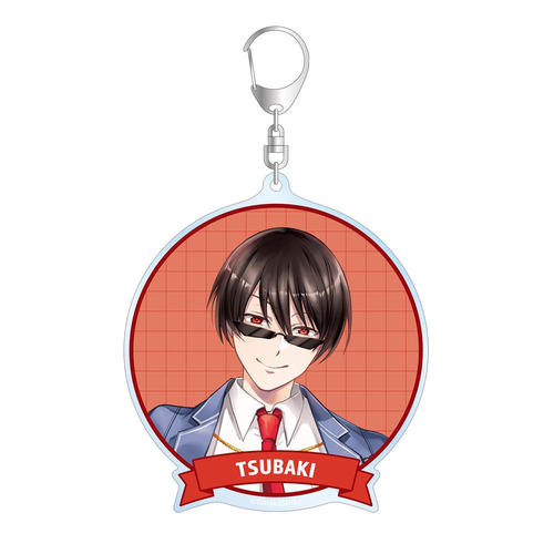 �wSERVAMP -���ާ���-�x �c����ײ��搶 �`�����낵 �� �w���� Ver. BIG���ٷ����ް 