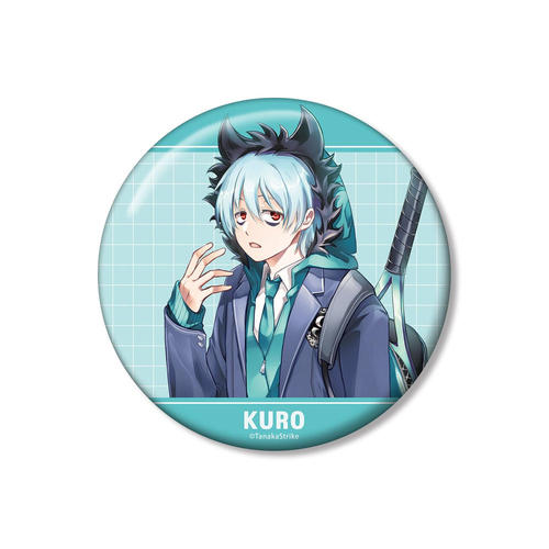 �wSERVAMP -���ާ���-�x �c����ײ��搶 �`�����낵 �� �w���� Ver. 100mm ���ޯ�� 