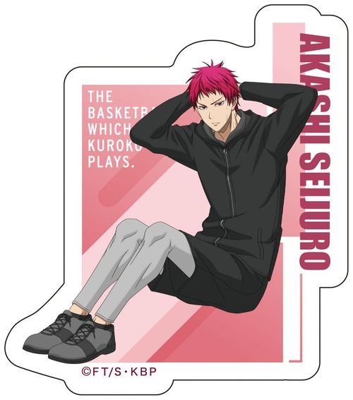 ���q���޽� �޲��Ľï�� / �Ԏi���\�Y 