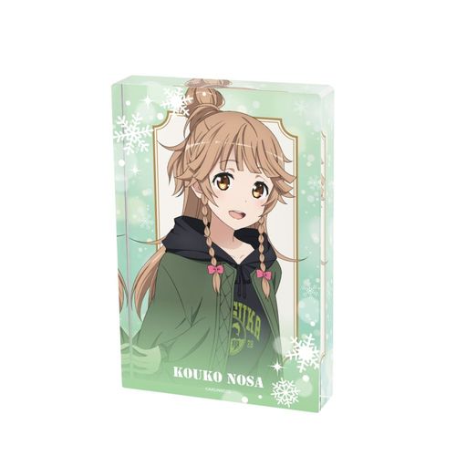 ����� ʲ���٥�ذ� �`�����낵 �[���K�q �ްĎ��� Ver. ������ۯ� Ver. A 