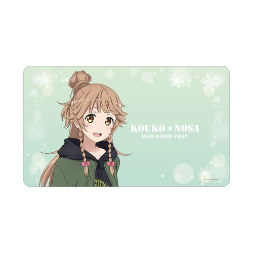 ����� ʲ���٥�ذ� �`�����낵 �[���K�q �ްĎ��� Ver. ����޽�ϯ� Ver. A 