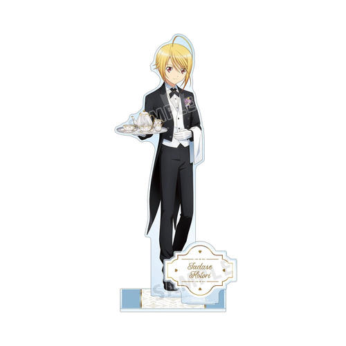 TV��� �w���ゲ���!�x �`�����낵 �ӗ��B�� Ҳ�� & ���� Ver. �߰t��BIG���ٽ���� 