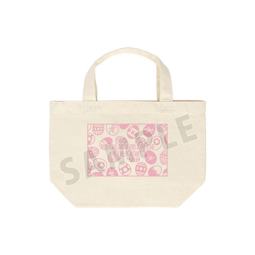 TV��� �w���ゲ���!�x ���ゲ���� ���İ��ޯ�� 