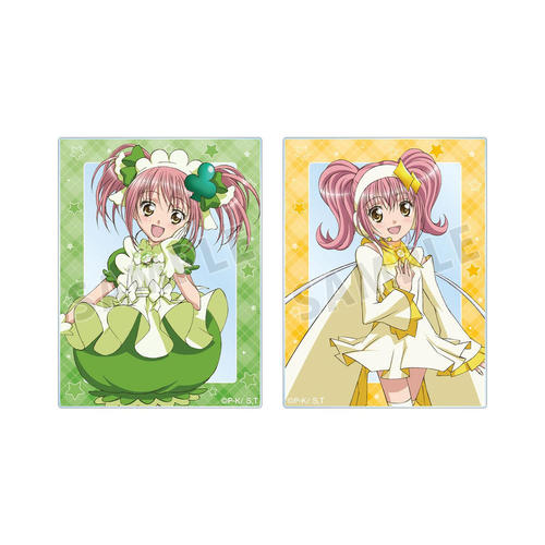 TV��� �w���ゲ���!�x �Эگĸ۰�ް & �Эگ��޲� ���ٶ��� 2����� 