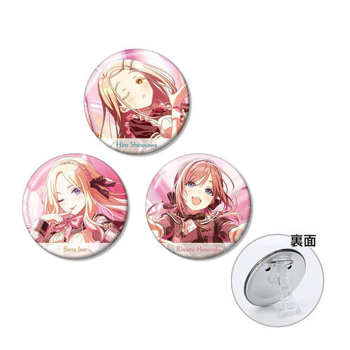 �w�������Ͻ�� ʯ�߰��̨�� 3WAY ���ޯ�� 3�¾�� 