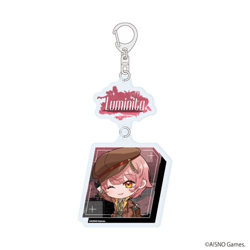 �A�����ٷ����ް �u�������r�v 06 / ���� (�Ʒ�ײ׽�) 