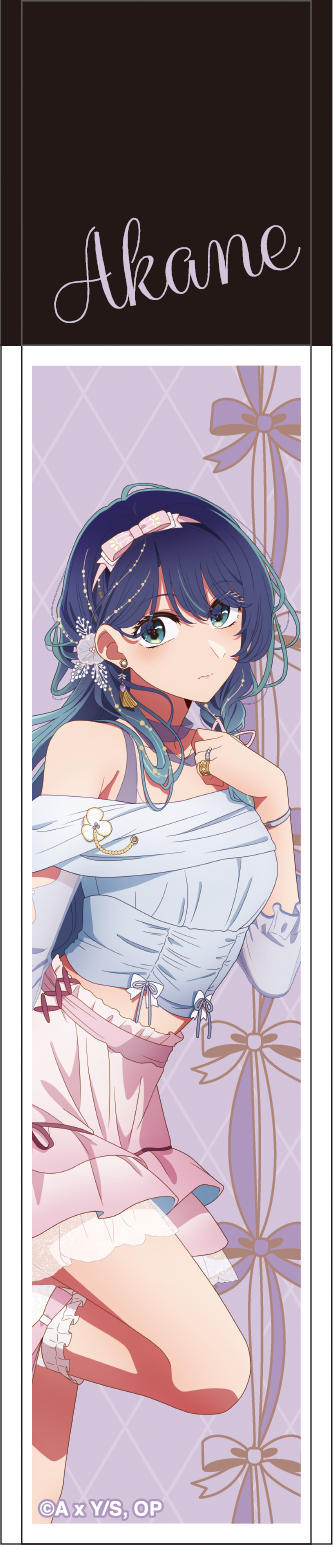 �y�����̎q�z �è���װ / Balletcore style ���삠���� 