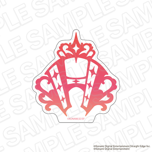 �����߽� �����ޯ�� � 