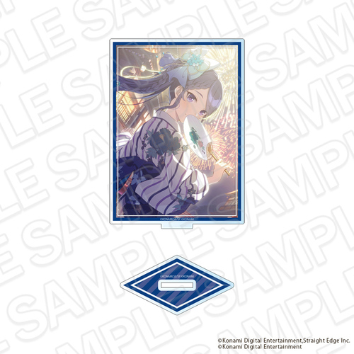 �����߽� ����̨�ޭ� �X�C�؉� ��� Ver. 