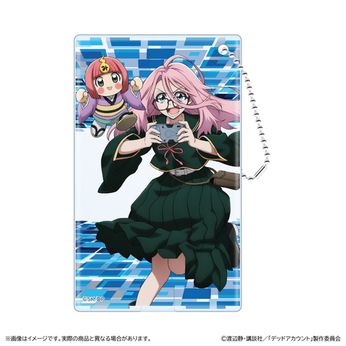 �ޯ�ޱ���� �ر�߽��� / �D���Ђ�� 