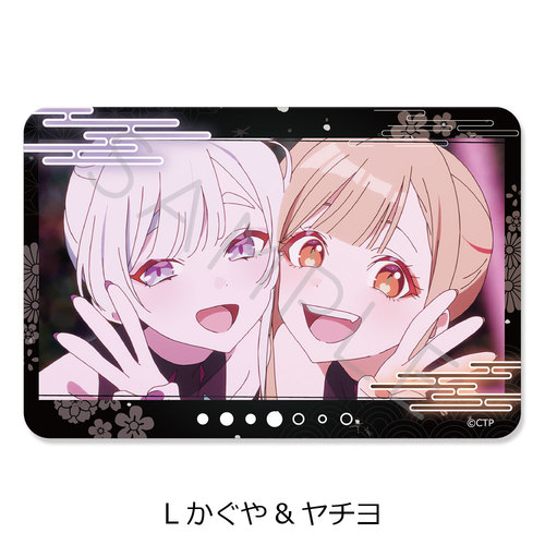 Netflix �f�� �w��������P!�x �ر���޽ï�� L ������ & ��� 