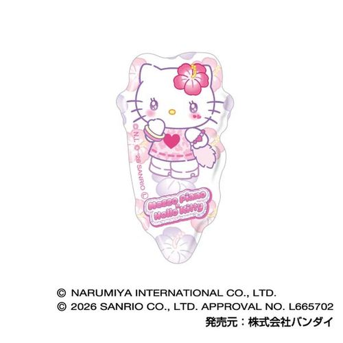 ͱ�د�� Plus ҿ��߱Ɂ~�۰�è Vol. 2 02 �۰�è 