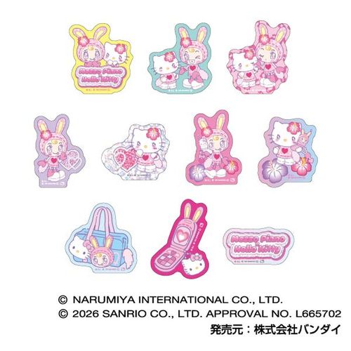 ���޲��ï�� ҿ��߱Ɂ~�۰�è BOX 