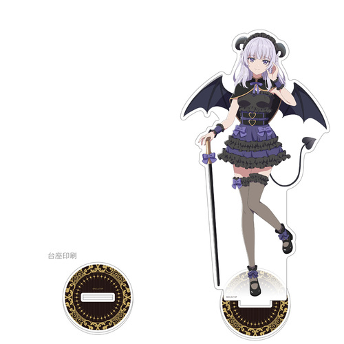 �悤�������͎����`�̋����� �`�����낵 ���屸�ٽ���� (����L�� / ����) 