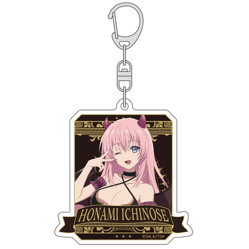 �悤�������͎����`�̋����� �`�����낵 ���ٷ����ް (��V�����g / ����) 