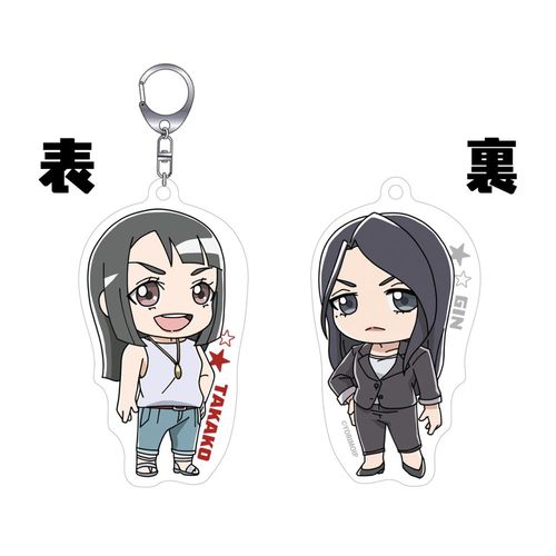 �F�����������ꏊ ��óק��� ������M�q & ������ 