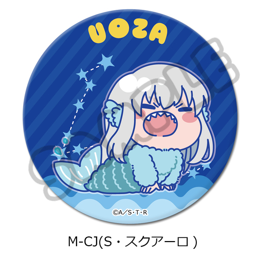 TV��� �w�ƒ닳�t˯���REBORN!�x 3way���ޯ�� M-CJ (S������) 