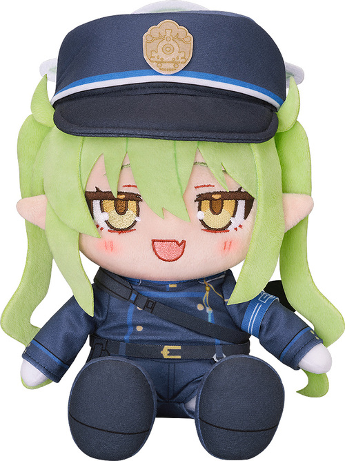 ��ٰ������ -Blue Archive- ���傱�Ղ� �ʂ������ ɿ�� 