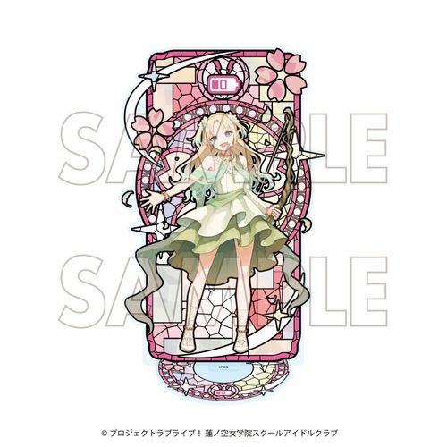 ���ײ��! �@ɋ󏗊w�@���ٱ���ٸ��ށ~�ΐ쌧���� ��l�e ����޸�׽ ���ٽ���� ���ڗ��T 