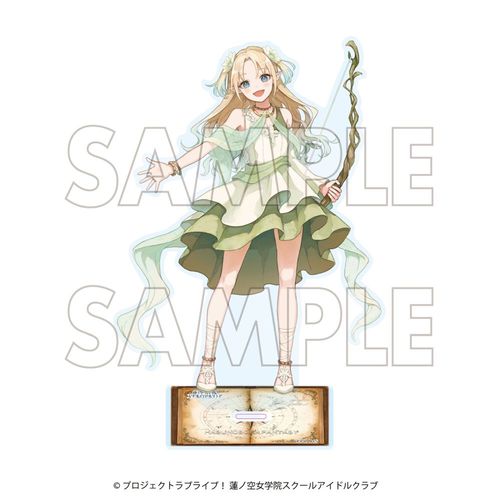 ���ײ��! �@ɋ󏗊w�@���ٱ���ٸ��ށ~�ΐ쌧���� ��l�e BIG���ٽ���� ���ڗ��T 