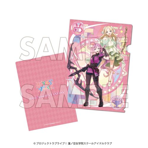 ���ײ��! �@ɋ󏗊w�@���ٱ���ٸ��ށ~�ΐ쌧���� ��l�e �݂炭��ϰ��! �ر̧�� 