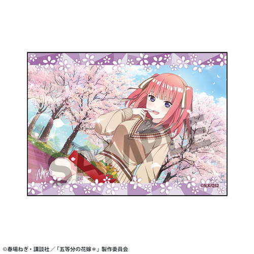 �ܓ����̉ԉ�* �ï�� Vol. 4 �����T 