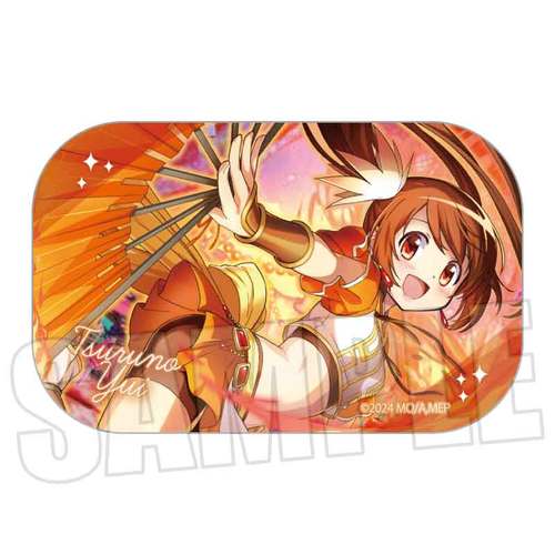 �������ޯ�� ���@�����܂ǂ���Ϸ޶ Magia Exedra / �R��ߔT 