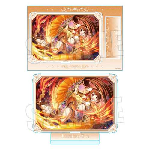 MEGA���ٽ���� ���@�����܂ǂ���Ϸ޶ Magia Exedra / �R��ߔT 