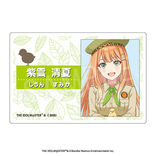 �w�������Ͻ�� ����Ȱ���ڰ� �̧� Ver. ���_���� 