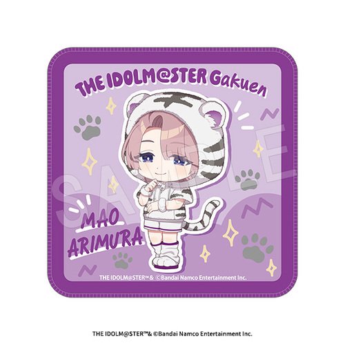 �w�������Ͻ�� ����� �ܲ����ް Ver. �L������ 